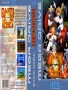 Sega  Genesis&nbsp; - &nbsp;Gunstar Heroes (3)